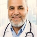 احجز الان مع امجد علي سليم نائب أمراض القلب في الحويه نائب أمراض القلب