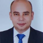 Consultant in brain, nerve and spine surgery