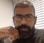 ENT consultant ENT consultant
