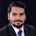 Consultant of Urosurgery and reproductive medicine