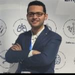 احجز الان مع حسام محمود السيد أخصائي و مدرس م جراحة المخ والاعصاب و العمود الفقري-كلية الطب-جامعة حلوان في الزقازيق أخصائي و مدرس م جراحة المخ والاعصاب و العمود الفقري-كلية الطب-جامعة حلوان