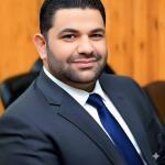 استشاري الجراحة العامة و جراحة التجميل و إصلاح العيوب و التشوهات الخلقيه للاطفال
