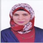 اخصائي و معالج نفسي اخصائي و معالج نفسي