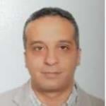 Consultant of Cardiology and Vascular Disease