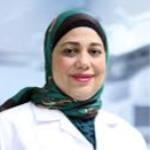 استشاري امراض النساء و التوليد استشاري امراض النساء و التوليد