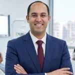 orthopedic surgery Consultant 