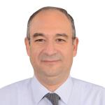 احجز الان مع ايهاب ايوب استشاري أول أمراض الباطنه العامة و الجهاز الهضمي و الكبد في العباسية استشاري أول أمراض الباطنه العامة و الجهاز الهضمي و الكبد