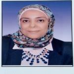 اخصائية التغذية العلاجية اخصائية التغذية العلاجية