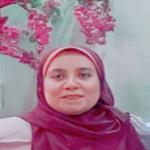 
استشاري ومدرس جراحه اوعيه دمويه 
كليه طب بنات جامعه الازهر 