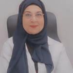 استشاري النسا والتوليد