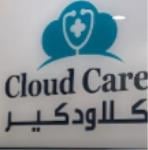 Cardiology Consultant 