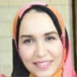 أخصائية الامراض الجلدية و التجميل و الليزر أخصائية الامراض الجلدية و التجميل و الليزر