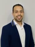 Specialist in vascular surgery, vascular catheterization, diabetic foot and laser varicose veins treatment