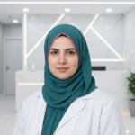 احجز الان مع شهلاء عبدالرحيم اخصائية الامراض الجلدية و التناسلية و التجميل و الليزر في مركز كفر الشيخ اخصائية الامراض الجلدية و التناسلية و التجميل و الليزر