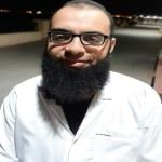 مدرس مساعد طب و جراحة و العيون بكلية الطب ، أخصائي جراحات العيون و الليزك