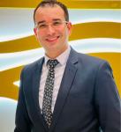 Consultant in Ophthalmology and Surgery at the National Eye Center
