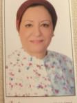 استشاري نساء و توليد استشاري نساء و توليد
