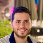 مدرس مساعد طب وجراحة العيون ، قصر العينى ، جامعة القاهرة ، اخصائي المياه البيضاء, الليزك  وجراحات الشبكية