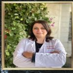 استشاري الأطفال وكلى الأطفال