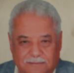 Professor of Internal Medicine
