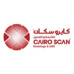 مركز اشعة مركز اشعة
