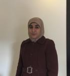 أخصائية نسائية و توليد