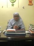 استشاري وأستاذ طب الاطفال وحديثي الولادة - كلية الطب قصر العيني جامعة القاهرة استشاري وأستاذ طب الاطفال وحديثي الولادة - كلية الطب قصر العيني جامعة القاهرة