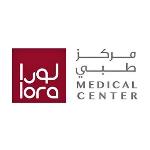 General Dentist Doctor