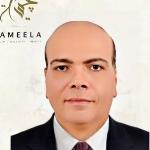 استشاري جلدية وتناسلية