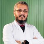 Senior Consultant in Oncology (chemotherapy, radiotherapy, targeted therapy and immunotherapy)