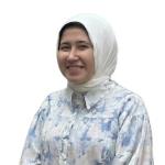 خبير تغذية