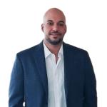 Physiotherapist and Sports Injury Rehabilitation Specialist Physiotherapist and Sports Injury Rehabilitation Specialist