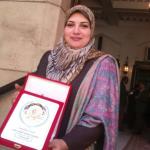 استشاري امراض النساء والتوليد