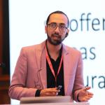 احجز الان مع أحمد زيدان استشاري الامراض الجلدية و التناسلية و التجميل بمستشفي الحوض المرصود في مدينة العبور استشاري الامراض الجلدية و التناسلية و التجميل بمستشفي الحوض المرصود