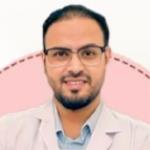 مدرس واستشاري جراحه التجميل 