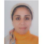 Gynecologist, Obstetrician and IVF Specialist