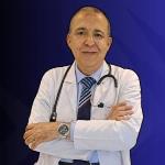احجز الان مع مدحت عقل استاذ واستشاري امراض الباطنةالعامة والسكر والغدد بكلية الطب القصر العيني في 6 اكتوبر استاذ واستشاري امراض الباطنةالعامة والسكر والغدد بكلية الطب القصر العيني