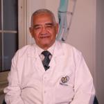 Senior Consultant General Surgery, Laparoscopy and Obesity Surgeries