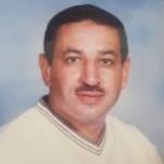 اخصائي الجراحة العامة اخصائي الجراحة العامة