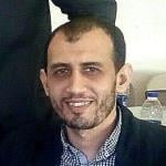 إستشاري جراحة الاورام والجراحة العامة إستشاري جراحة الاورام والجراحة العامة