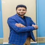 Neurology specialist and Lecturer, College of Medicine and Health Insurance Neurology specialist and Lecturer, College of Medicine and Health Insurance