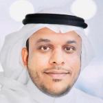استشاري تقویم الاسنان والوجه والفكين واستاذ مشارك ووكيل كلية طب الاسنان للدراسات العليا بجامعة الباحه 