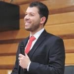 احجز الان مع مصطفى يحيى عبدالمحسن استشاري امراض المخ والاعصاب - القصر العيني في فيصل استشاري امراض المخ والاعصاب - القصر العيني