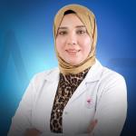 احجز الان مع منال ناصر دكتوراة وإستساري العلاج الطبيعي والتغذية العلاجية - مدرس العلاج الطبيعي والتغذية جامعة النهضة علاج حالات الانزلاق الغضروفي- الجلطات -خشونه المفاصل -التهابات الاعصاب - إصابات الملاعب -جلسات ريكافري- حجامه في الدقي والمهندسين دكتوراة وإستساري العلاج الطبيعي والتغذية العلاجية - مدرس العلاج الطبيعي والتغذية جامعة النهضة علاج حالات الانزلاق الغضروفي- الجلطات -خشونه المفاصل -التهابات الاعصاب - إصابات الملاعب -جلسات ريكافري- حجامه