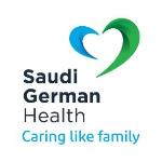 Book now with Mohamed Nasr Diab Saleh Internal Medicine Consultant in Al Zahraa Internal Medicine Consultant