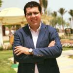 إستشاري جراحه العظام والكسور والمفاصل واصابات الملاعب