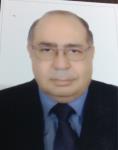 إستشارى طب الاطفال-رئيس أقسام الأطفال و حديثى الولادة-بمستشفى الولادة و الاطفال بمكة-و مستشفى الدوسرى بالخبر (سابقا) إستشارى طب الاطفال-رئيس أقسام الأطفال و حديثى الولادة-بمستشفى الولادة و الاطفال بمكة-و مستشفى الدوسرى بالخبر (سابقا)