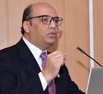 MBBCh, MSC, MD, FRCS - Professor of Surgery - Consultant Breast Surgery