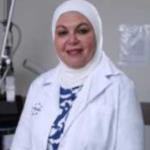 استشاري جلدية وتناسلية
