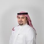 أخصائي جراحة تجميل 